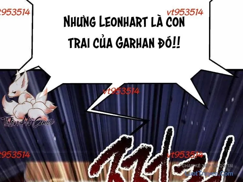 Anh Hùng Mạnh Nhất? Ta Không Làm Lâu Rồi! - Chương 283 - Trang 4