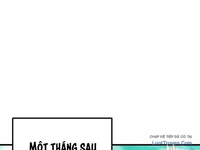Anh Hùng Mạnh Nhất? Ta Không Làm Lâu Rồi! - Chương 283 - Trang 32
