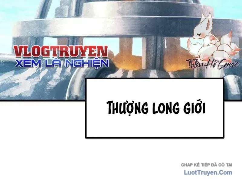 Anh Hùng Mạnh Nhất? Ta Không Làm Lâu Rồi! - Chương 283 - Trang 34