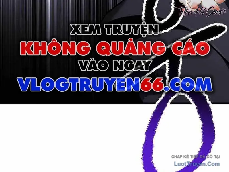 Anh Hùng Mạnh Nhất? Ta Không Làm Lâu Rồi! - Chương 283 - Trang 38
