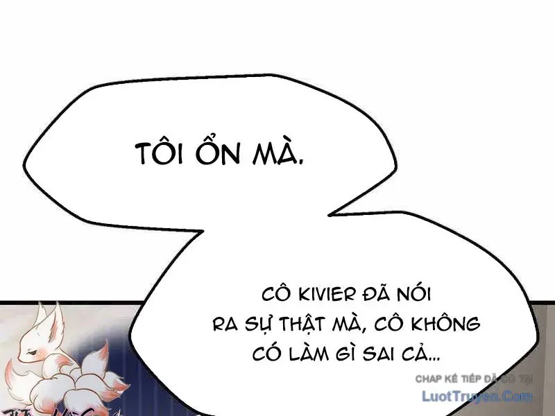 Anh Hùng Mạnh Nhất? Ta Không Làm Lâu Rồi! - Chương 283 - Trang 43