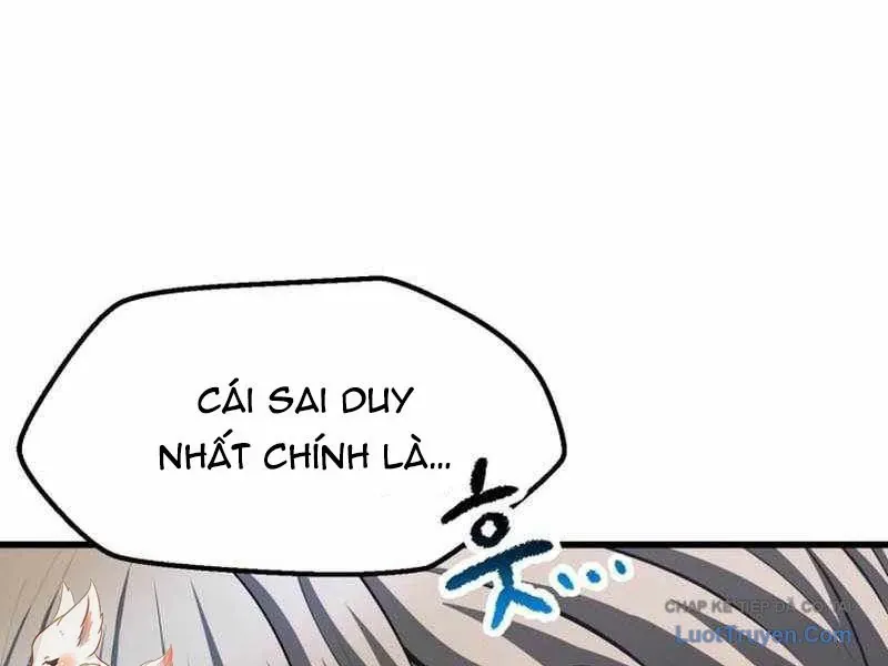 Anh Hùng Mạnh Nhất? Ta Không Làm Lâu Rồi! - Chương 283 - Trang 47