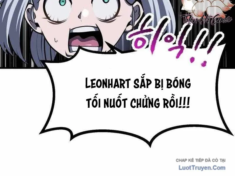 Anh Hùng Mạnh Nhất? Ta Không Làm Lâu Rồi! - Chương 283 - Trang 50
