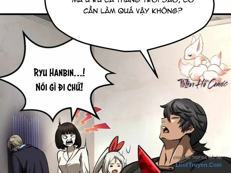 Anh Hùng Mạnh Nhất? Ta Không Làm Lâu Rồi! - Chương 283 - Trang 53