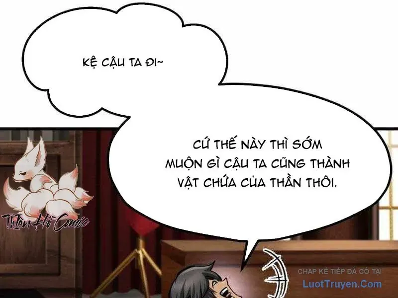 Anh Hùng Mạnh Nhất? Ta Không Làm Lâu Rồi! - Chương 283 - Trang 56