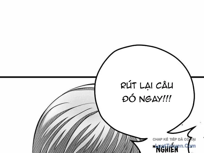 Anh Hùng Mạnh Nhất? Ta Không Làm Lâu Rồi! - Chương 283 - Trang 59