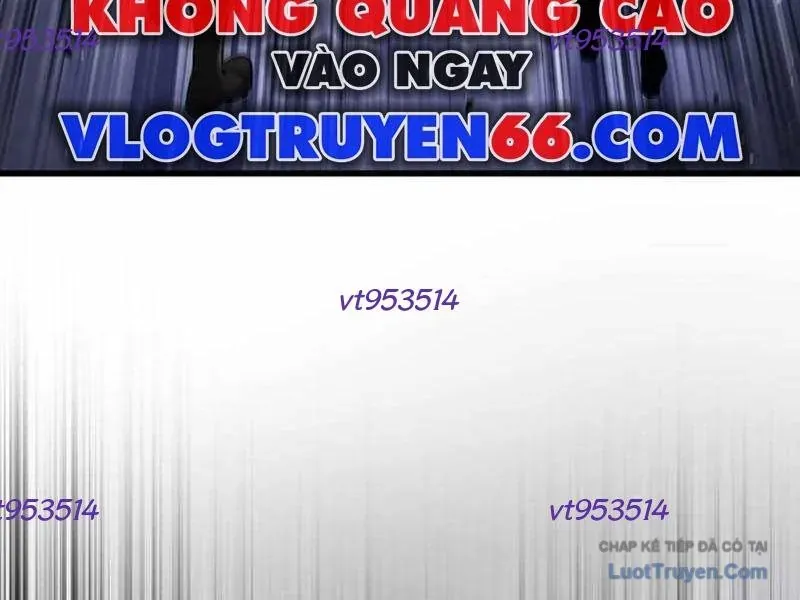 Anh Hùng Mạnh Nhất? Ta Không Làm Lâu Rồi! - Chương 283 - Trang 7