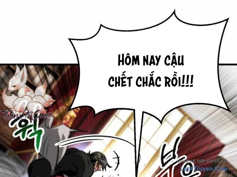 Anh Hùng Mạnh Nhất? Ta Không Làm Lâu Rồi! - Chương 283 - Trang 65