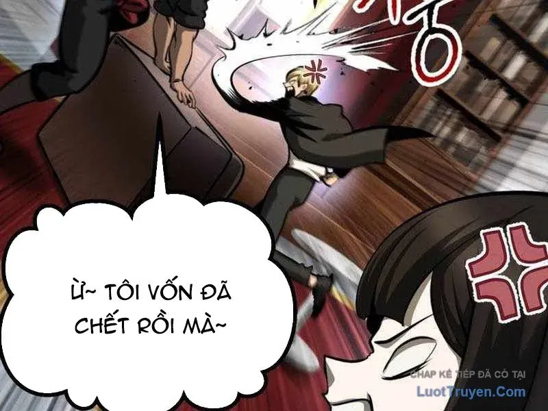 Anh Hùng Mạnh Nhất? Ta Không Làm Lâu Rồi! - Chương 283 - Trang 66