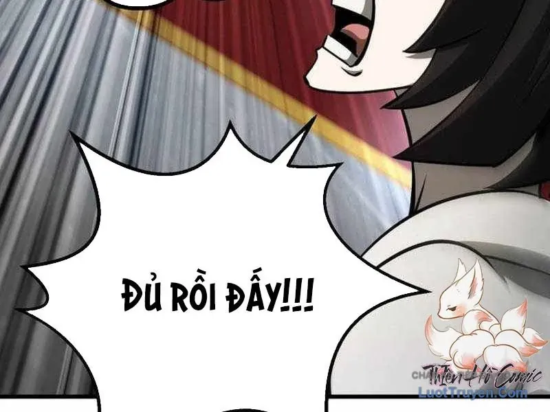 Anh Hùng Mạnh Nhất? Ta Không Làm Lâu Rồi! - Chương 283 - Trang 67