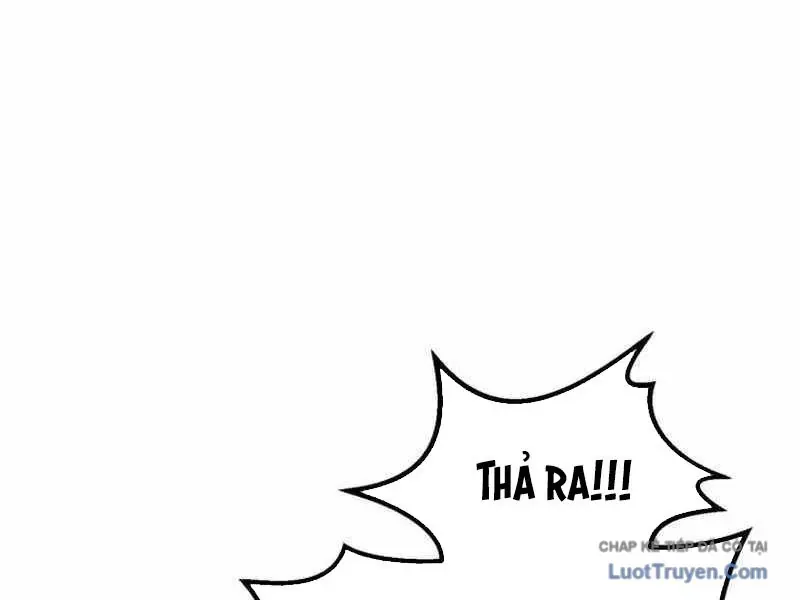 Anh Hùng Mạnh Nhất? Ta Không Làm Lâu Rồi! - Chương 283 - Trang 69