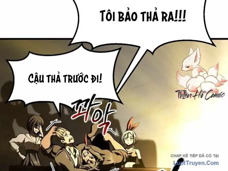 Anh Hùng Mạnh Nhất? Ta Không Làm Lâu Rồi! - Chương 283 - Trang 70