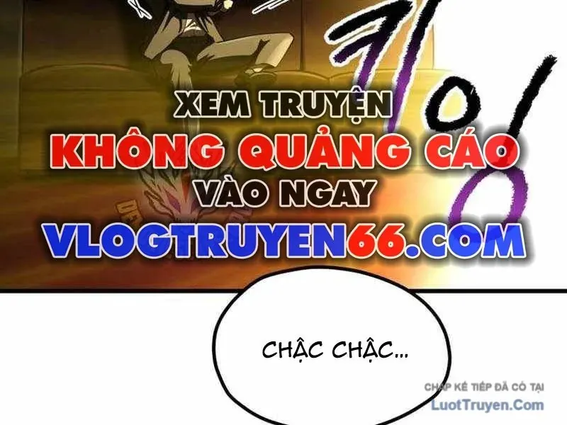 Anh Hùng Mạnh Nhất? Ta Không Làm Lâu Rồi! - Chương 283 - Trang 71