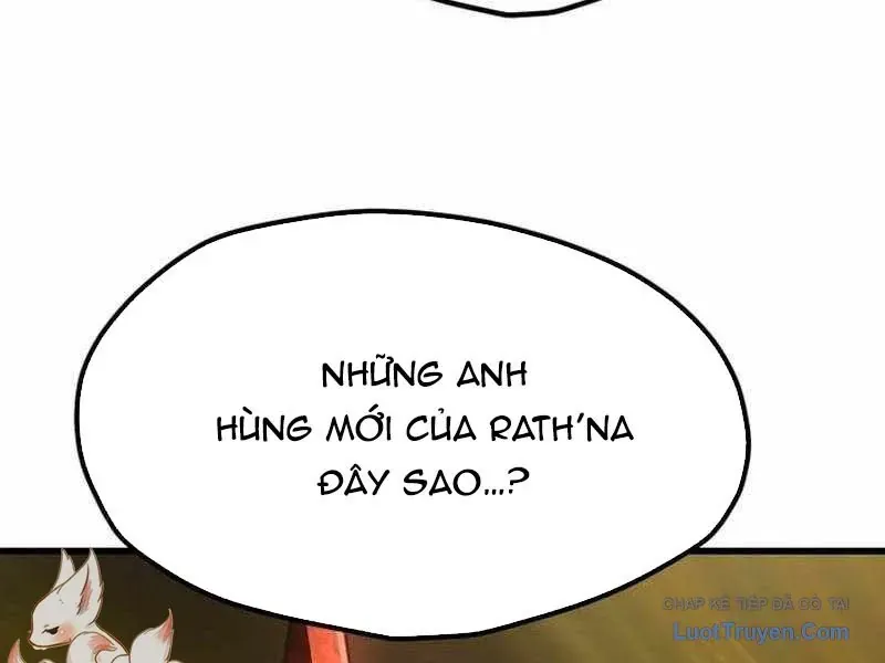 Anh Hùng Mạnh Nhất? Ta Không Làm Lâu Rồi! - Chương 283 - Trang 72