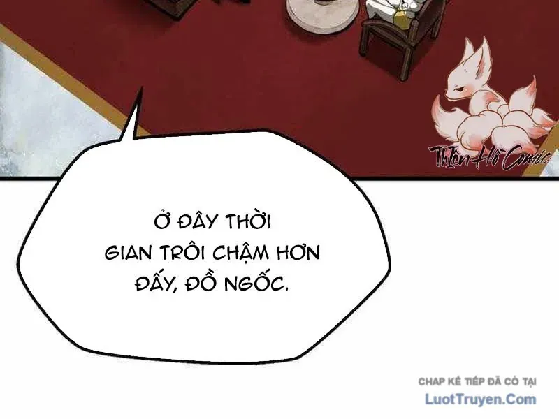 Anh Hùng Mạnh Nhất? Ta Không Làm Lâu Rồi! - Chương 283 - Trang 83