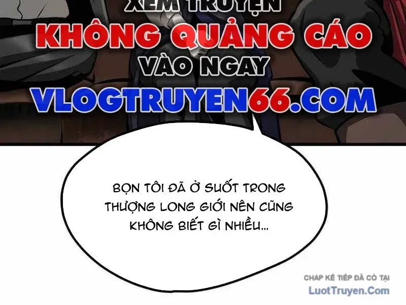 Anh Hùng Mạnh Nhất? Ta Không Làm Lâu Rồi! - Chương 283 - Trang 86