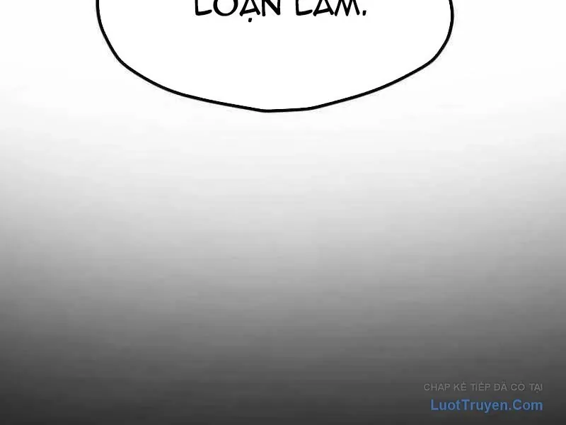 Anh Hùng Mạnh Nhất? Ta Không Làm Lâu Rồi! - Chương 283 - Trang 90