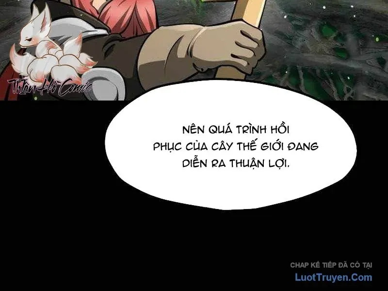 Anh Hùng Mạnh Nhất? Ta Không Làm Lâu Rồi! - Chương 283 - Trang 94
