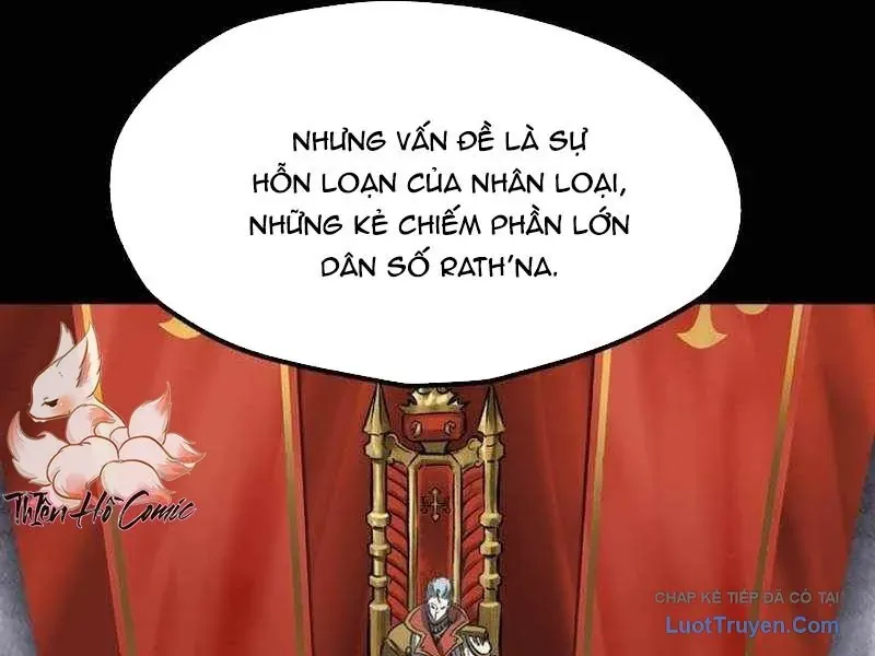 Anh Hùng Mạnh Nhất? Ta Không Làm Lâu Rồi! - Chương 283 - Trang 96