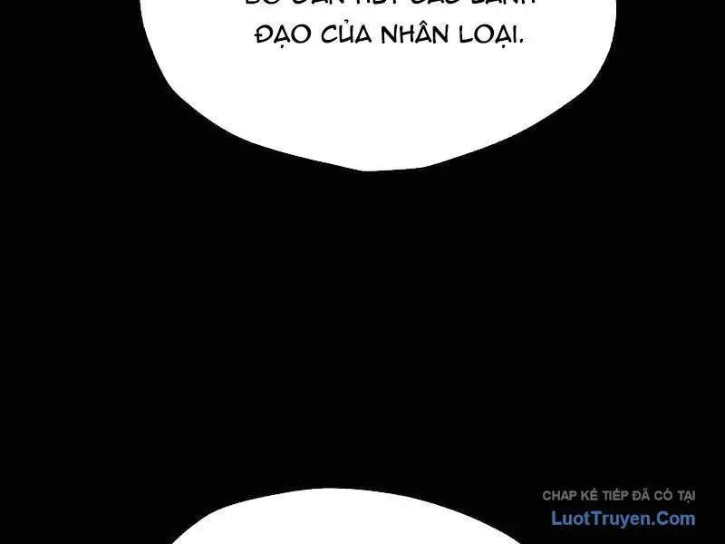 Anh Hùng Mạnh Nhất? Ta Không Làm Lâu Rồi! - Chương 283 - Trang 99