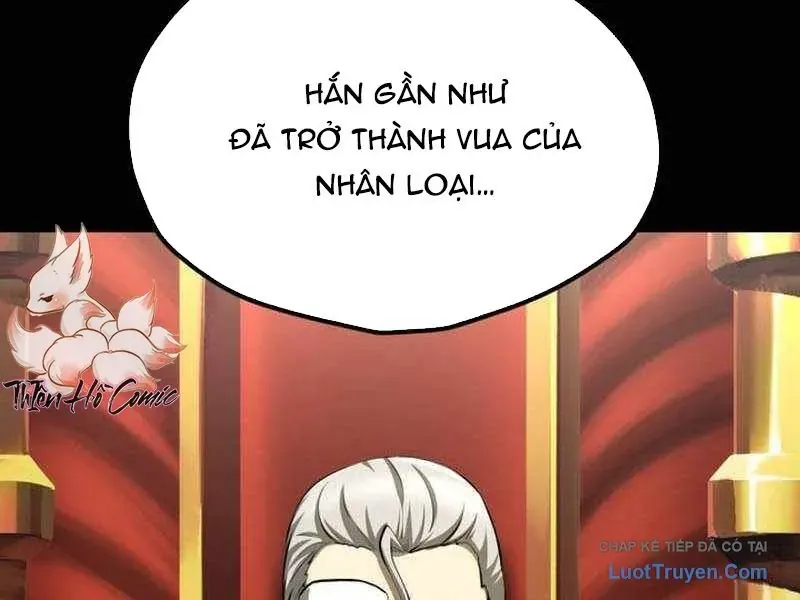 Anh Hùng Mạnh Nhất? Ta Không Làm Lâu Rồi! - Chương 283 - Trang 100