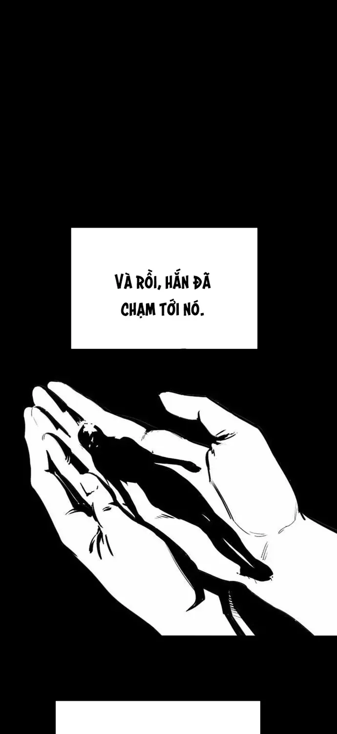 Anh Hùng Mạnh Nhất? Ta Không Làm Lâu Rồi! - Chương 284 - Trang 16