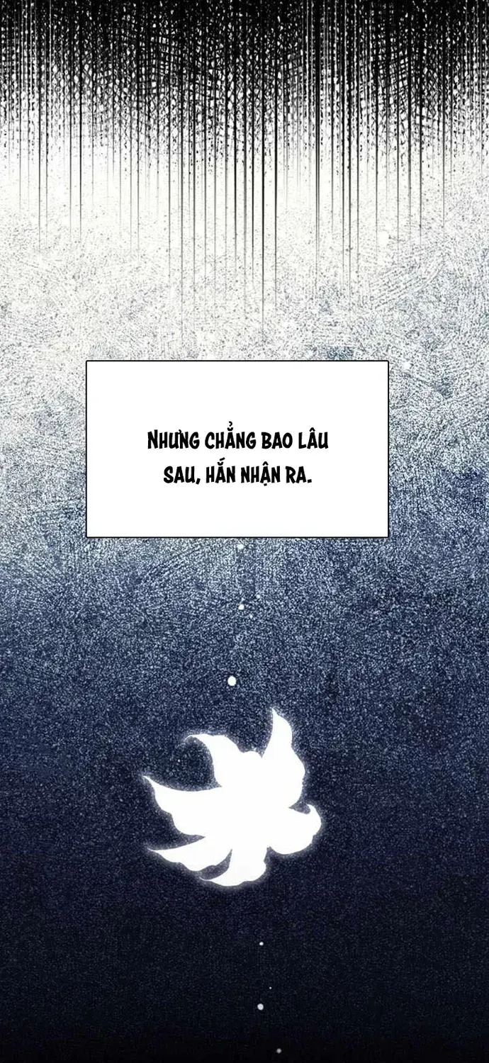 Anh Hùng Mạnh Nhất? Ta Không Làm Lâu Rồi! - Chương 284 - Trang 18