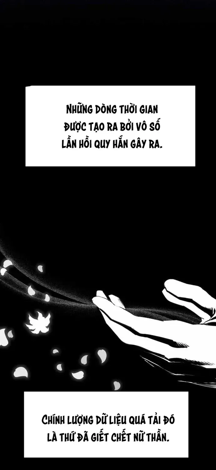 Anh Hùng Mạnh Nhất? Ta Không Làm Lâu Rồi! - Chương 284 - Trang 19