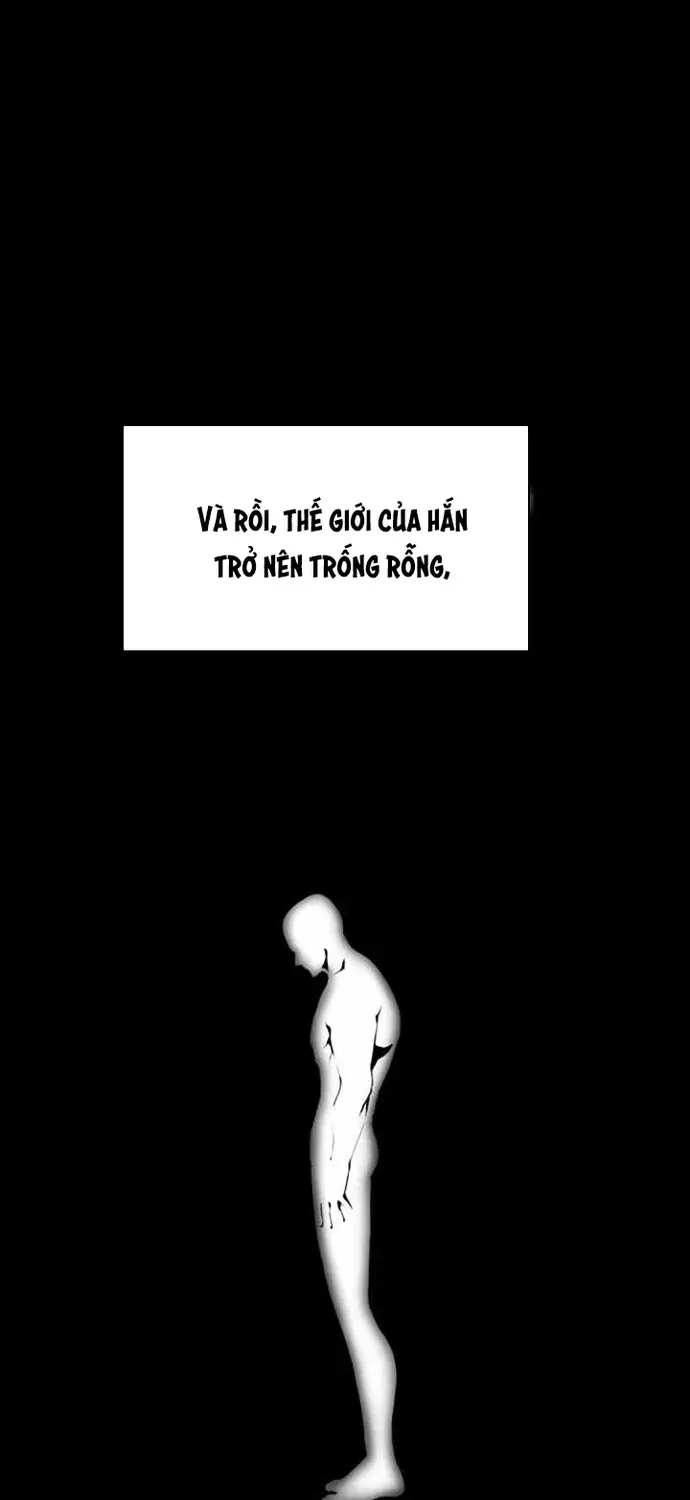 Anh Hùng Mạnh Nhất? Ta Không Làm Lâu Rồi! - Chương 284 - Trang 20