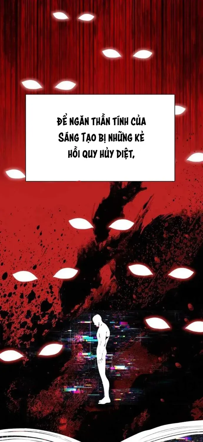 Anh Hùng Mạnh Nhất? Ta Không Làm Lâu Rồi! - Chương 284 - Trang 22