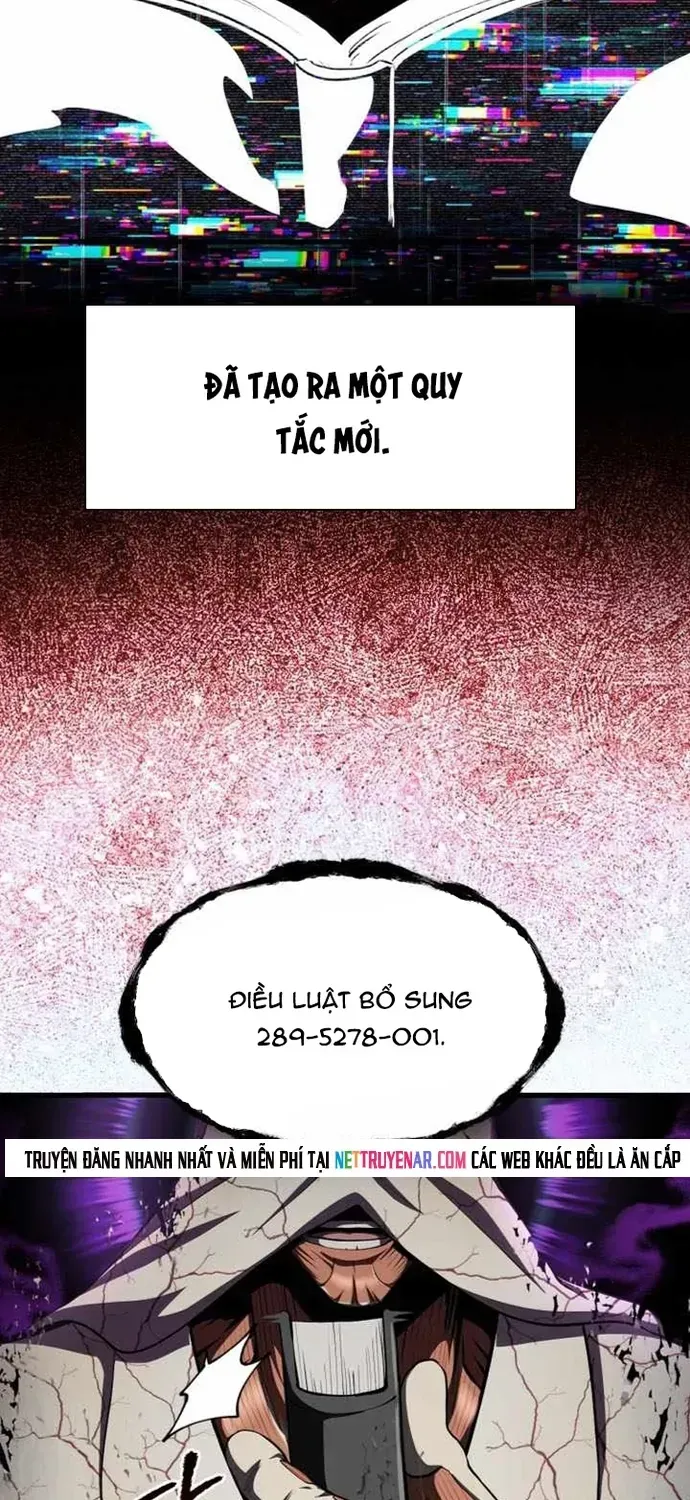 Anh Hùng Mạnh Nhất? Ta Không Làm Lâu Rồi! - Chương 284 - Trang 23
