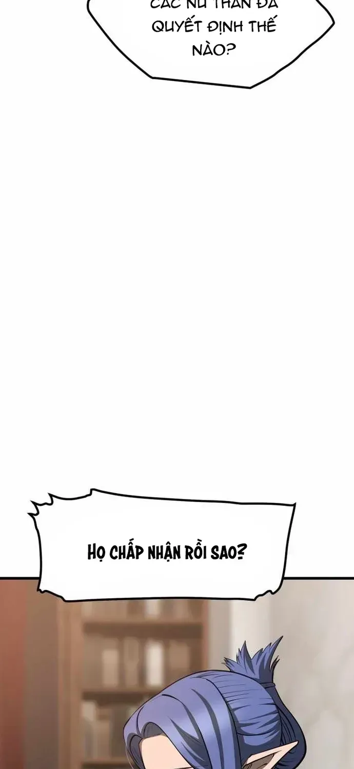 Anh Hùng Mạnh Nhất? Ta Không Làm Lâu Rồi! - Chương 284 - Trang 39