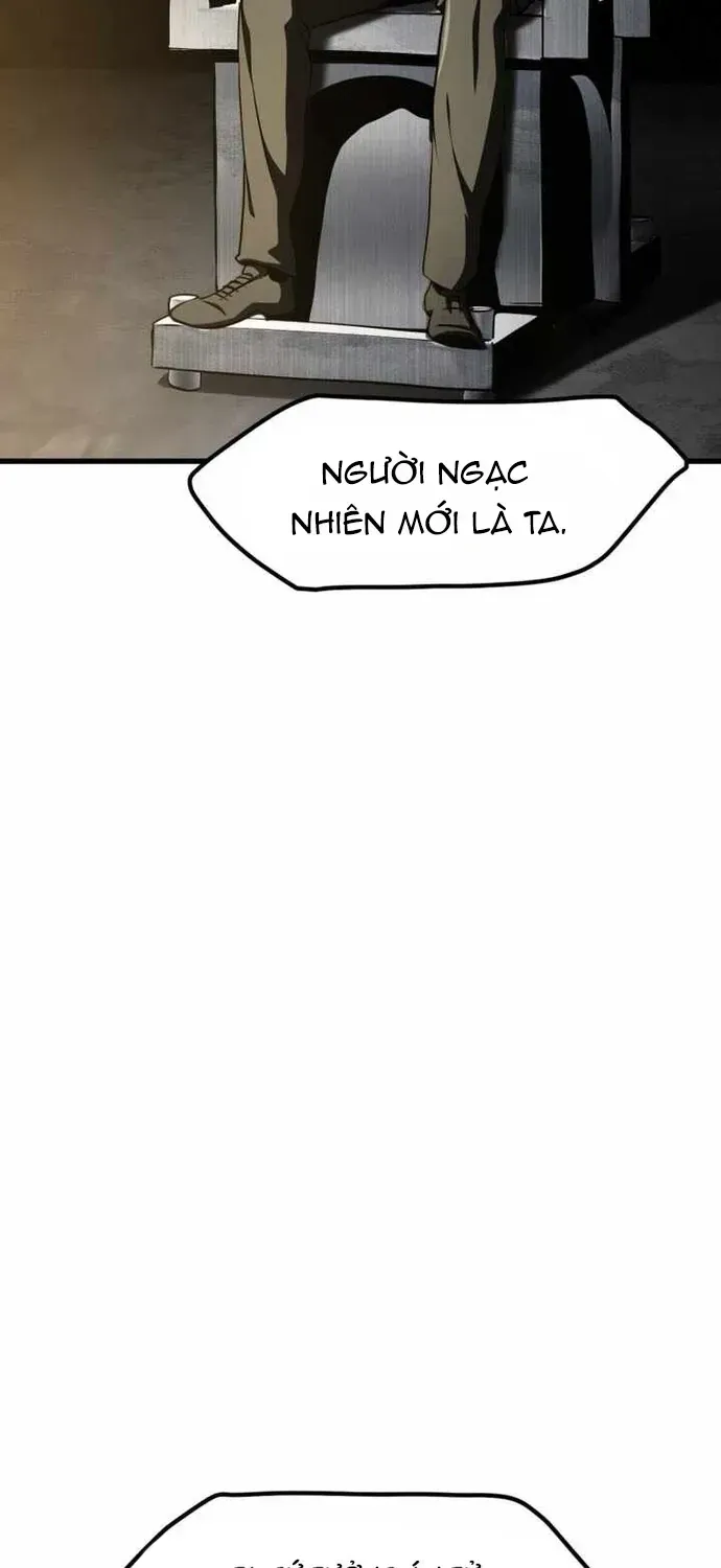 Anh Hùng Mạnh Nhất? Ta Không Làm Lâu Rồi! - Chương 284 - Trang 46