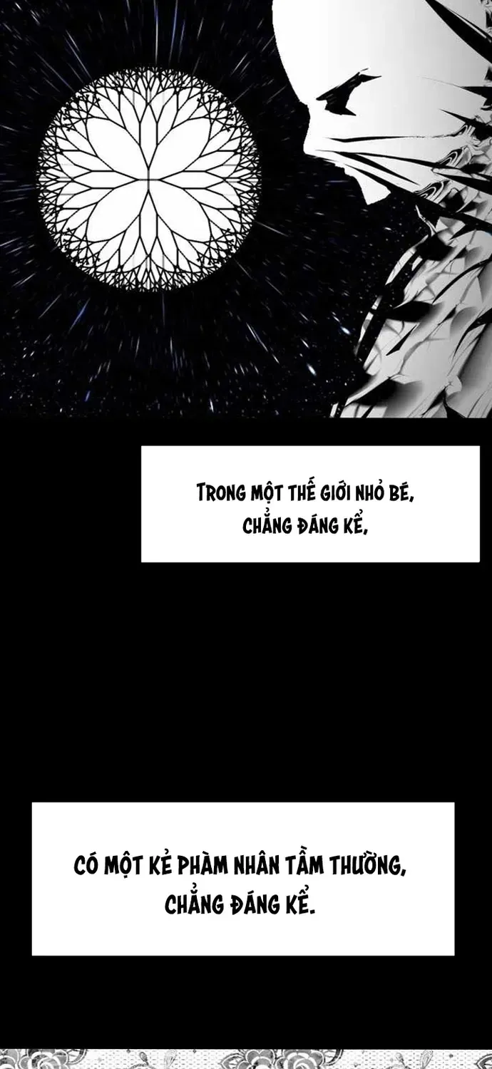 Anh Hùng Mạnh Nhất? Ta Không Làm Lâu Rồi! - Chương 284 - Trang 7