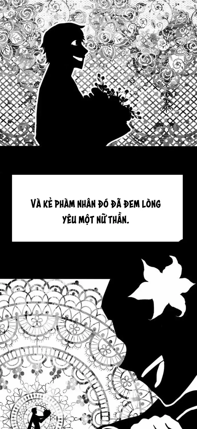 Anh Hùng Mạnh Nhất? Ta Không Làm Lâu Rồi! - Chương 284 - Trang 8