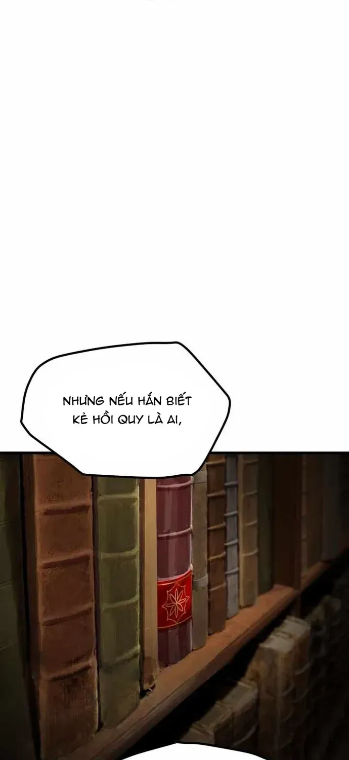 Anh Hùng Mạnh Nhất? Ta Không Làm Lâu Rồi! - Chương 284 - Trang 72