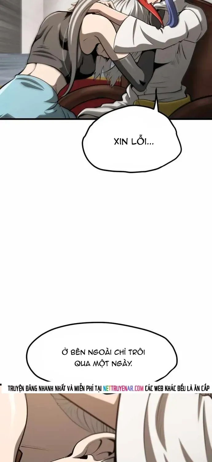 Anh Hùng Mạnh Nhất? Ta Không Làm Lâu Rồi! - Chương 284 - Trang 79