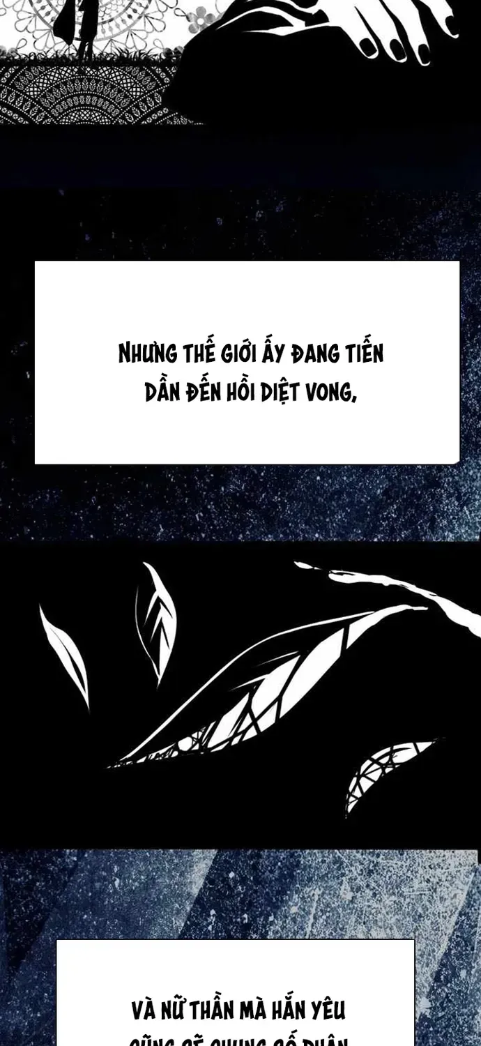 Anh Hùng Mạnh Nhất? Ta Không Làm Lâu Rồi! - Chương 284 - Trang 9