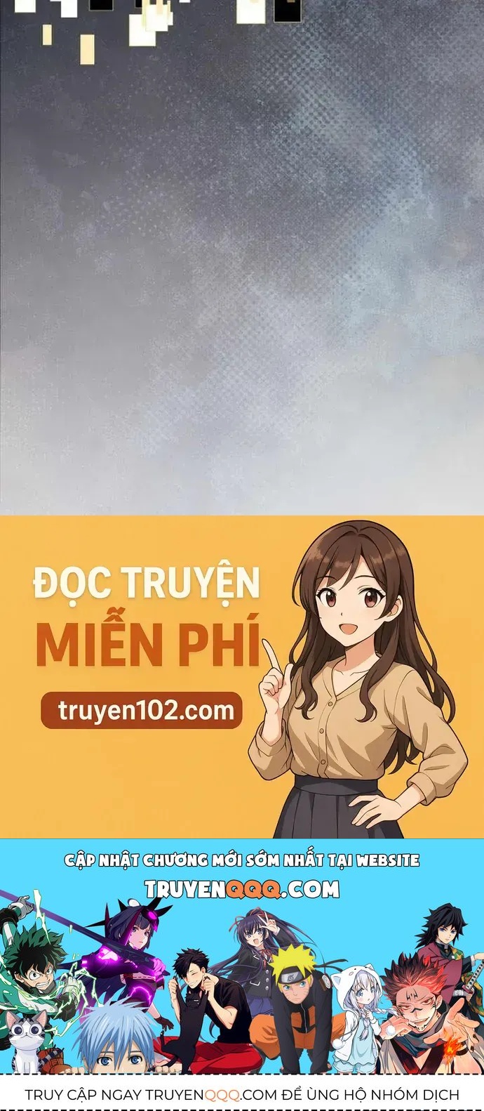 Anh Hùng Mạnh Nhất? Ta Không Làm Lâu Rồi! - Chương 284 - Trang 87