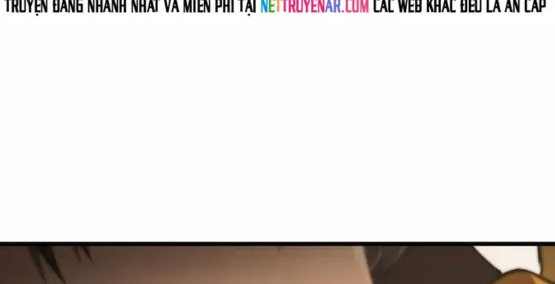 Anh Hùng Mạnh Nhất? Ta Không Làm Lâu Rồi! - Chương 285 - Trang 104