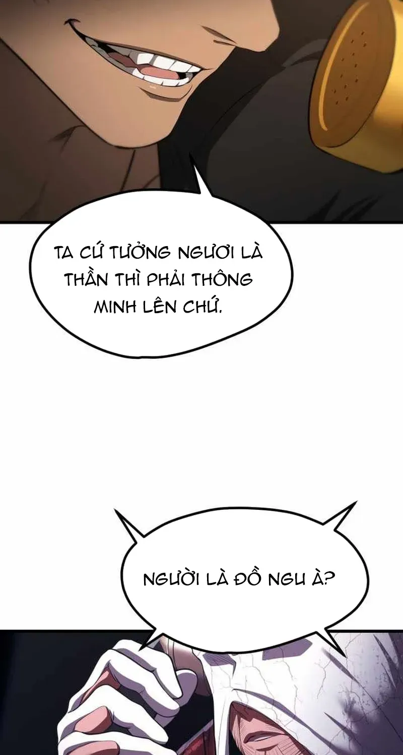 Anh Hùng Mạnh Nhất? Ta Không Làm Lâu Rồi! - Chương 285 - Trang 105