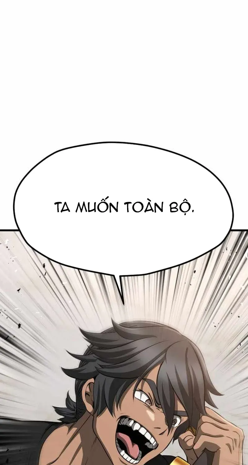 Anh Hùng Mạnh Nhất? Ta Không Làm Lâu Rồi! - Chương 285 - Trang 107
