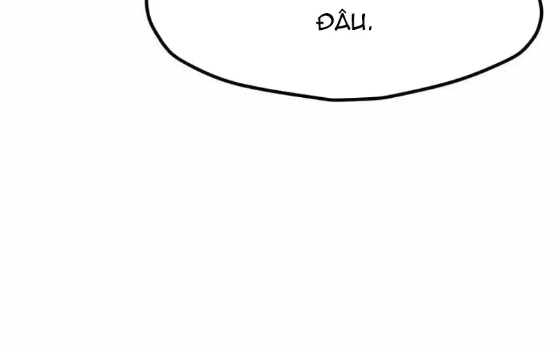 Anh Hùng Mạnh Nhất? Ta Không Làm Lâu Rồi! - Chương 285 - Trang 120