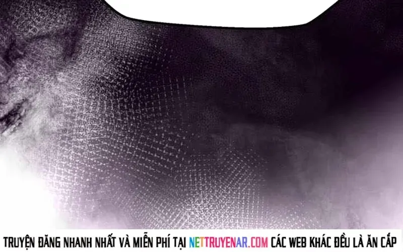 Anh Hùng Mạnh Nhất? Ta Không Làm Lâu Rồi! - Chương 285 - Trang 122