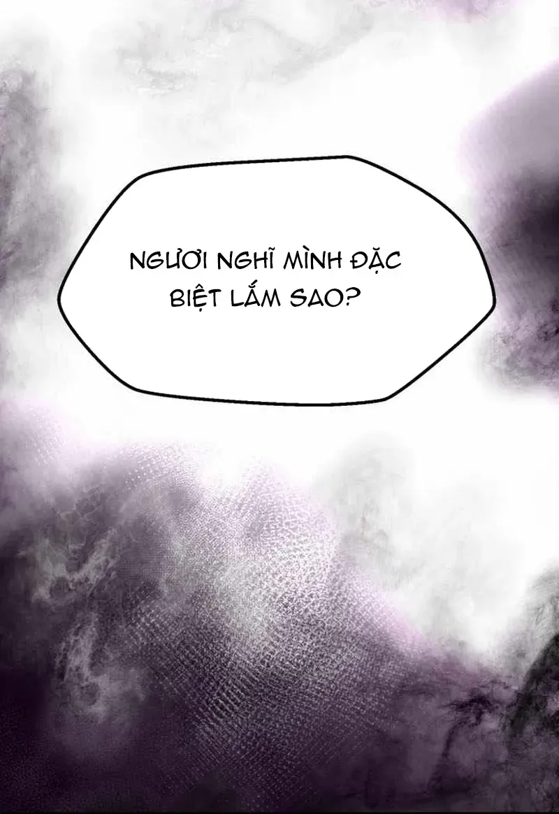 Anh Hùng Mạnh Nhất? Ta Không Làm Lâu Rồi! - Chương 285 - Trang 123