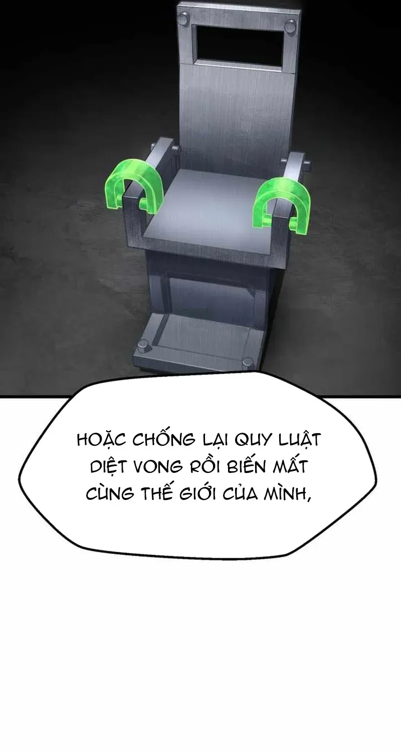 Anh Hùng Mạnh Nhất? Ta Không Làm Lâu Rồi! - Chương 285 - Trang 130