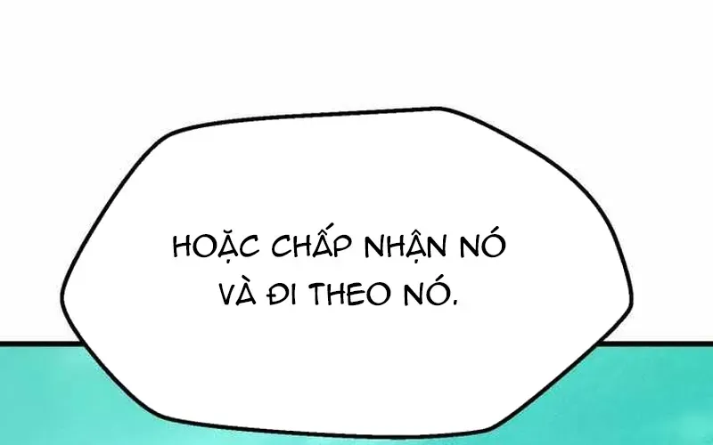 Anh Hùng Mạnh Nhất? Ta Không Làm Lâu Rồi! - Chương 285 - Trang 131