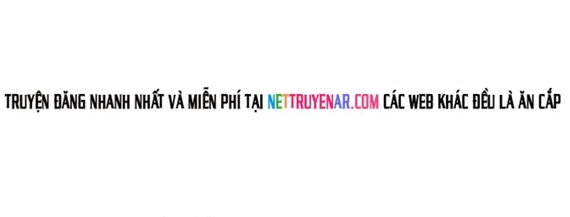 Anh Hùng Mạnh Nhất? Ta Không Làm Lâu Rồi! - Chương 285 - Trang 137