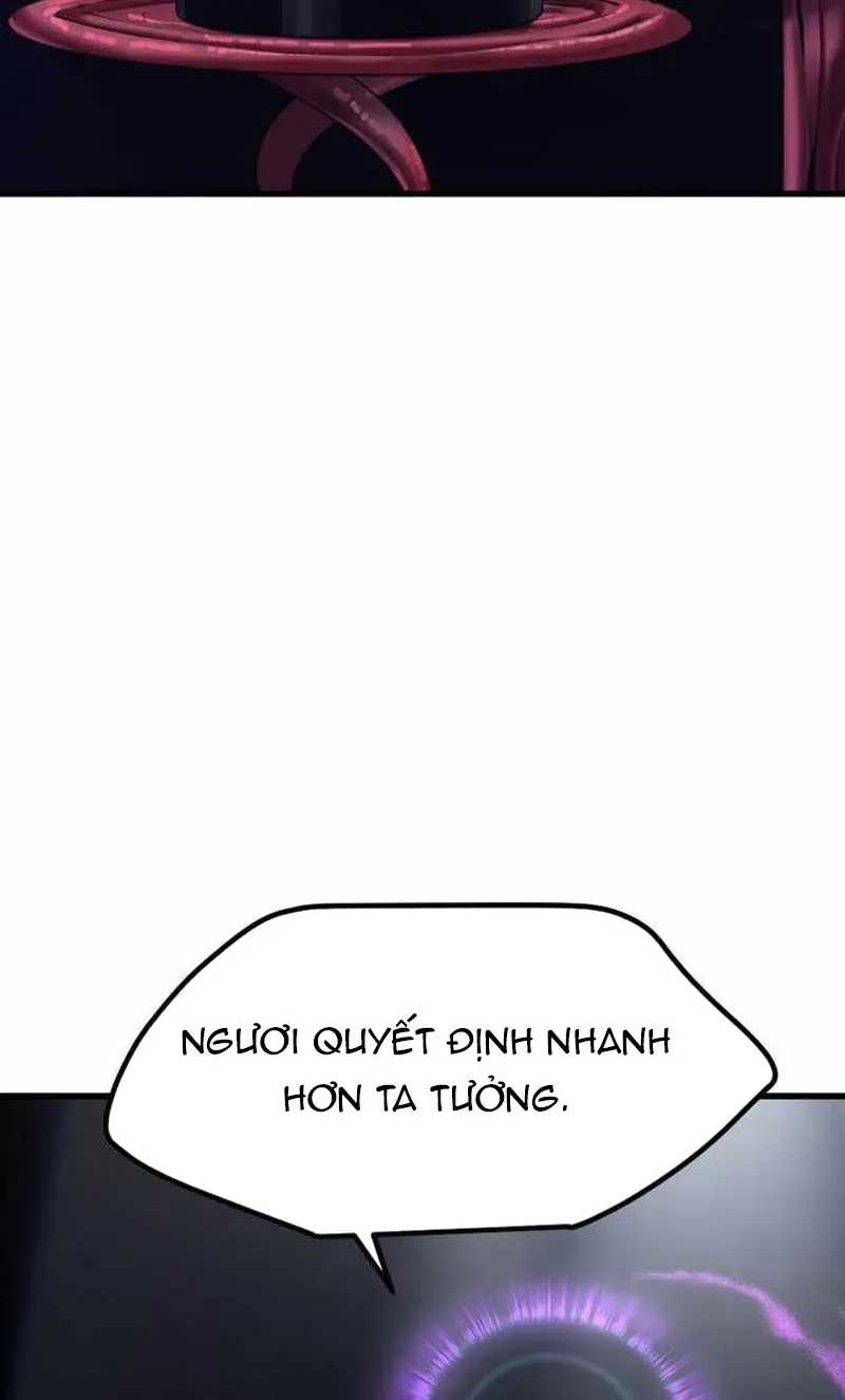 Anh Hùng Mạnh Nhất? Ta Không Làm Lâu Rồi! - Chương 285 - Trang 15