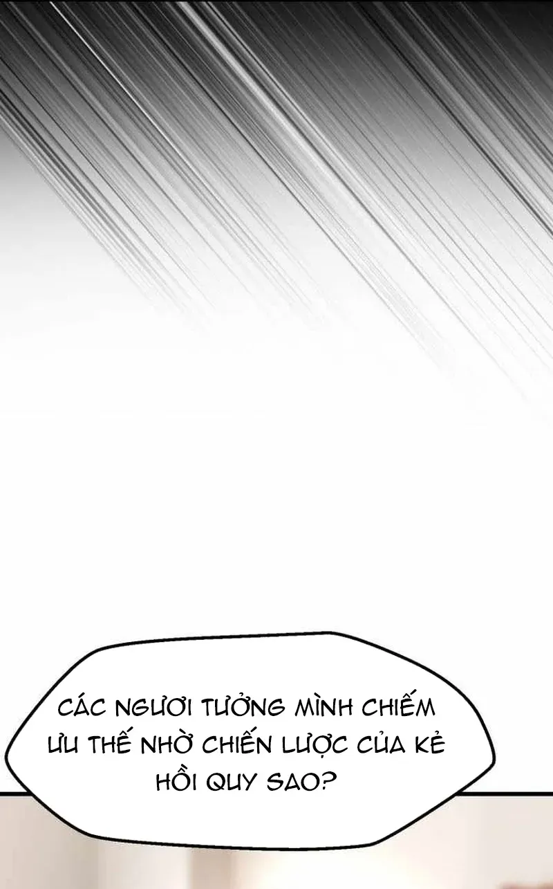 Anh Hùng Mạnh Nhất? Ta Không Làm Lâu Rồi! - Chương 285 - Trang 142